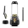 Lavadora de Alta Pressão Karcher HD 585 Profi New - 738f3e3e-292d-4ac8-8897-3629f491c26c