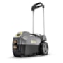 Lavadora de Alta Pressão Karcher HD 585 Profi New - 7ded7467-07a1-4fda-ba96-43f7702b4d5d