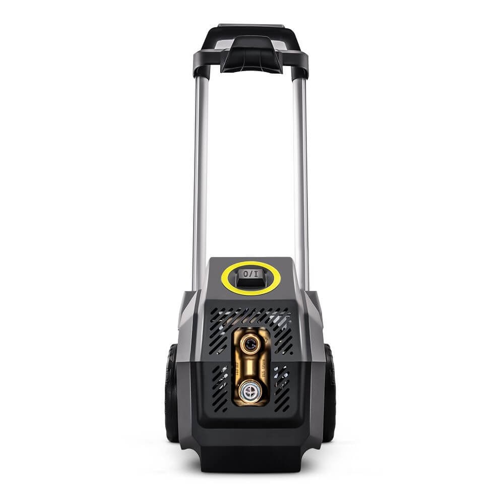 Lavadora de Alta Pressão Karcher HD 585 Profi New - Imagem principal - 555ce416-cf8d-49dc-9922-601964a91344