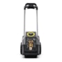 Lavadora de Alta Pressão Karcher HD 585 Profi New - 8111b01a-37c3-4654-b3ce-a94fa69f3336