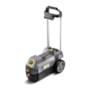 Lavadora de Alta Pressão Karcher HD 585 Profi New - fef2da74-890d-475a-89fd-044a7e79608e