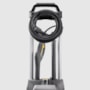 Lavadora de Alta Pressão Karcher HD 585 Profi New - 3871a50f-d1b9-432f-9a9d-4b4166079277