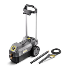 Lavadora de Alta Pressão Karcher HD 585 Profi New