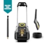 Lavadora de Alta Pressão Karcher HD 585 Profi New - 57378b82-50b9-418a-a2cf-c33b8083f6bd
