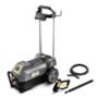 Lavadora de Alta Pressão Karcher HD 585 Profi Plus New - f6313aba-7d70-4445-8af5-0b000fb825ce