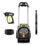 Lavadora de Alta Pressão Karcher HD 585 Profi Plus New - ba06d1e1-3f7f-4c95-9e86-49a1b56734b4