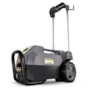 Lavadora de Alta Pressão Karcher HD 585 Profi Plus New - af41c6e7-0d06-4a1f-a9f8-d244467d7490