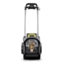 Lavadora de Alta Pressão Karcher HD 585 Profi Plus New - 02038194-b127-4c3b-a8c6-a20da934a7ed