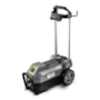 Lavadora de Alta Pressão Karcher HD 585 Profi Plus New - 680a9602-d1bf-4117-9791-fae6ed65fbda