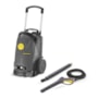 LAVADORA DE ALTA PRESSÃO KARCHER HD 6/15 COMPACTA - 2e8c6ea2-7bd1-4299-be44-8262ef97305b