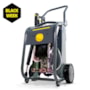 LAVADORA DE ALTA PRESSÃO KARCHER HD 6/15 PRÁTICA - 44aa83e0-5cd0-4eae-96a2-09a67bc6acea