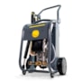 LAVADORA DE ALTA PRESSÃO KARCHER HD 6/15 PRÁTICA - ccd46ff6-9d73-4b0f-b0f1-cf4a8565ecf4