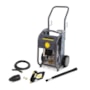 LAVADORA DE ALTA PRESSÃO KARCHER HD 6/15 PRÁTICA - 73ae88b6-5061-4d2f-9f06-18fc9696ce7d