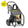 LAVADORA DE ALTA PRESSAO KARCHER HD 7/15 MAXI - 58ccd88c-c638-4fd5-aff2-6d1f3882c70e