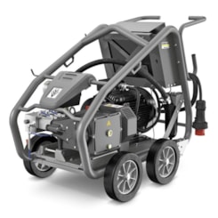 Lavadora de Alta Pressão Karcher HD 9/100-4 Cage - 380V
