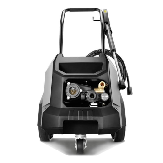 Lavadora de Alta Pressão Karcher HD Maxijet Super - 2175 psi