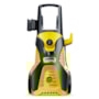 LAVADORA DE ALTA PRESSÃO KARCHER K 3.98 POWER NEW - d6aca81a-cfed-40af-b68f-22b16bc0df5b