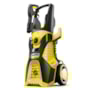 LAVADORA DE ALTA PRESSÃO KARCHER K 3.98 POWER NEW - b77ac41f-88e7-4ca8-945f-895c3b809627