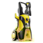 LAVADORA DE ALTA PRESSÃO KARCHER K 3.98 POWER NEW - c382f71e-3561-4852-9818-a90c3e424d52