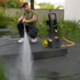 Lavadora de Alta Pressão Karcher K 5 Limited Edition Comemorativa - 70de4f58-49ff-4aba-bd5c-e37e3908a239