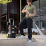 Lavadora de Alta Pressão Karcher K 5 Limited Edition Comemorativa - b86fade8-2458-42bf-b60b-f12dccc030ee