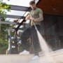Lavadora de Alta Pressão Karcher K 5 Limited Edition Comemorativa - 10e77059-9212-4191-ae0e-1a6a7cbac9e5