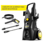 LAVADORA DE ALTA PRESSÃO KARCHER K 5 POWER NEW - 7ee89b3b-4765-4edd-92ff-1a041196c7ad