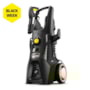LAVADORA DE ALTA PRESSÃO KARCHER K 5 POWER NEW - 9323b69e-0994-405b-8fa7-98a14bbcd990