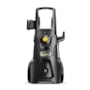 LAVADORA DE ALTA PRESSÃO KARCHER K 5 POWER NEW - 07389f7d-8086-448f-a561-a63667ba5233