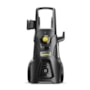 LAVADORA DE ALTA PRESSÃO KARCHER K 5 POWER NEW - 7b38cb88-9725-4afb-994a-712074c4c1ca