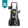 LAVADORA DE ALTA PRESSÃO KARCHER K 5 POWER NEW - f1322c0c-adf9-4eaf-a3e8-7f356f512bbb