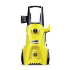 Lavadora de Alta Pressão Karcher K 530