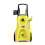 Lavadora de Alta Pressão Karcher K 530 - d29c565b-0ffc-4bfb-b33b-21a0aae0facf