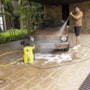 Lavadora de Alta Pressão Karcher K 530 - e42baa09-5acc-4473-9f32-9d462fb4a65c