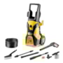 Lavadora de Alta Pressão Karcher K 6 Car New - 8d7ef9ae-71e9-4aa5-8cda-7f898f58b4a1