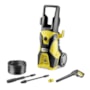 Lavadora de Alta Pressão Karcher K 6 Power New - 2d52b603-c798-4efd-8a4c-677d3ba5bddb