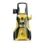 Lavadora de Alta Pressão Karcher K 6 Power New - 12fdfd7b-c776-4048-a944-9e32fef30a17