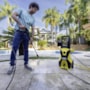 Lavadora de Alta Pressão Karcher K 6 Power New - 4a18990f-84d6-45a5-af95-b7d23a3a9ee9