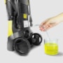 Lavadora de Alta Pressão Karcher K2 Plus Turbo - ce054ab3-136a-431b-9717-7956a84cd335