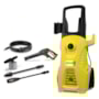Lavadora de Alta Pressão Karcher K3.30 New com Detergente Concentrado - 1b4cede7-209a-4b34-a5ae-edd6828f6d26