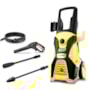Lavadora de Alta Pressão Karcher K3.98 New com Jato Rotativo - 0e5edc27-0607-4590-a48e-b229691908b3