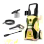 Lavadora de Alta Pressão Karcher K3.98 New com Snow Foam - ed266c1a-6d69-40b4-9587-ea123ef48578