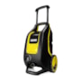 Lavadora de Alta Pressão Karcher K3 Force Car - ad3b9cb2-3a1e-474e-8a21-89272aa1d766