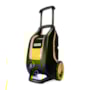 Lavadora de Alta Pressão Karcher K3 Force Car - 06efe6d5-e946-4dc3-9203-763cc10902ed