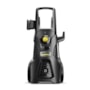 Lavadora de Alta Pressão Karcher K5 New com Auto Escova - b97b17c0-0f48-4610-9183-d6b4a37e43fe