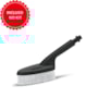 Lavadora de Alta Pressão Karcher K5 New com Auto Escova - 0dc8c148-338f-4d53-90a9-883cd93f8982