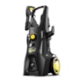 Lavadora de Alta Pressão Karcher K5 New com Auto Escova - f6047ce6-f356-49a8-8cf4-1e5aef4c9e1d