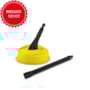 Lavadora de Alta Pressão Karcher K5 New com Protetor de Respingos - 3400a23c-d656-4b52-803d-988faf0d1d36