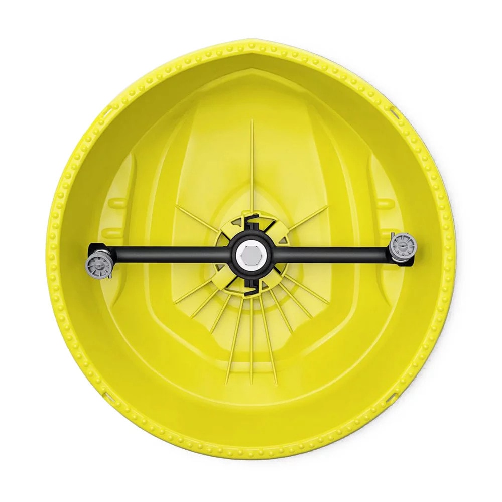 Lavadora de Alta Pressão Karcher K5 New com Protetor de Respingos - Imagem principal - f9cd4a6e-60eb-43df-b0cd-e2bc34191989