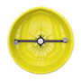 Lavadora de Alta Pressão Karcher K5 New com Protetor de Respingos - a297247d-1092-44cb-9496-91c1c0e9f5ac